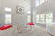 1188 Ridgewood, Lake In The Hills, IL 60156