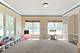 1188 Ridgewood, Lake In The Hills, IL 60156