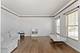 1188 Ridgewood, Lake In The Hills, IL 60156
