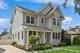 4612 Franklin, Western Springs, IL 60558