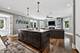 4612 Franklin, Western Springs, IL 60558