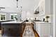 4612 Franklin, Western Springs, IL 60558