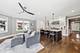 4612 Franklin, Western Springs, IL 60558