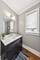 4612 Franklin, Western Springs, IL 60558