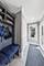 4612 Franklin, Western Springs, IL 60558