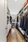 4612 Franklin, Western Springs, IL 60558