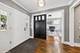 4612 Franklin, Western Springs, IL 60558