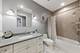 4612 Franklin, Western Springs, IL 60558