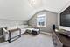 4612 Franklin, Western Springs, IL 60558