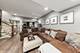 4612 Franklin, Western Springs, IL 60558