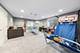 4612 Franklin, Western Springs, IL 60558