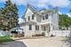 4612 Franklin, Western Springs, IL 60558