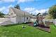 4612 Franklin, Western Springs, IL 60558