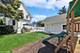4612 Franklin, Western Springs, IL 60558