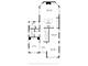 4612 Franklin, Western Springs, IL 60558