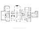 4612 Franklin, Western Springs, IL 60558