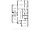 4612 Franklin, Western Springs, IL 60558