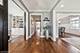 4612 Franklin, Western Springs, IL 60558