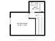 4612 Franklin, Western Springs, IL 60558
