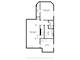 4612 Franklin, Western Springs, IL 60558