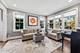 4612 Franklin, Western Springs, IL 60558