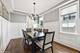 4612 Franklin, Western Springs, IL 60558