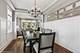 4612 Franklin, Western Springs, IL 60558