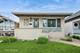 5741 S Neenah, Chicago, IL 60638