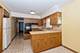 5741 S Neenah, Chicago, IL 60638