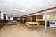 5741 S Neenah, Chicago, IL 60638