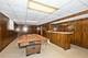 5741 S Neenah, Chicago, IL 60638