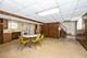 5741 S Neenah, Chicago, IL 60638