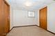 5741 S Neenah, Chicago, IL 60638