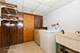 5741 S Neenah, Chicago, IL 60638
