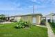 5741 S Neenah, Chicago, IL 60638