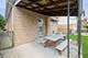 5741 S Neenah, Chicago, IL 60638