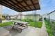 5741 S Neenah, Chicago, IL 60638