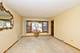 5741 S Neenah, Chicago, IL 60638