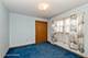 5741 S Neenah, Chicago, IL 60638