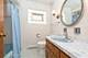 5741 S Neenah, Chicago, IL 60638