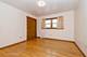 5741 S Neenah, Chicago, IL 60638