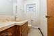 5741 S Neenah, Chicago, IL 60638