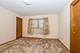 5741 S Neenah, Chicago, IL 60638