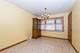 5741 S Neenah, Chicago, IL 60638
