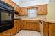 5741 S Neenah, Chicago, IL 60638