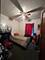 9043 S Ada, Chicago, IL 60620