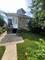 9043 S Ada, Chicago, IL 60620