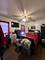 9043 S Ada, Chicago, IL 60620