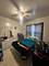 9043 S Ada, Chicago, IL 60620