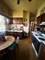9043 S Ada, Chicago, IL 60620
